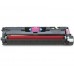 Toner HP Q3963M MG Compatibile